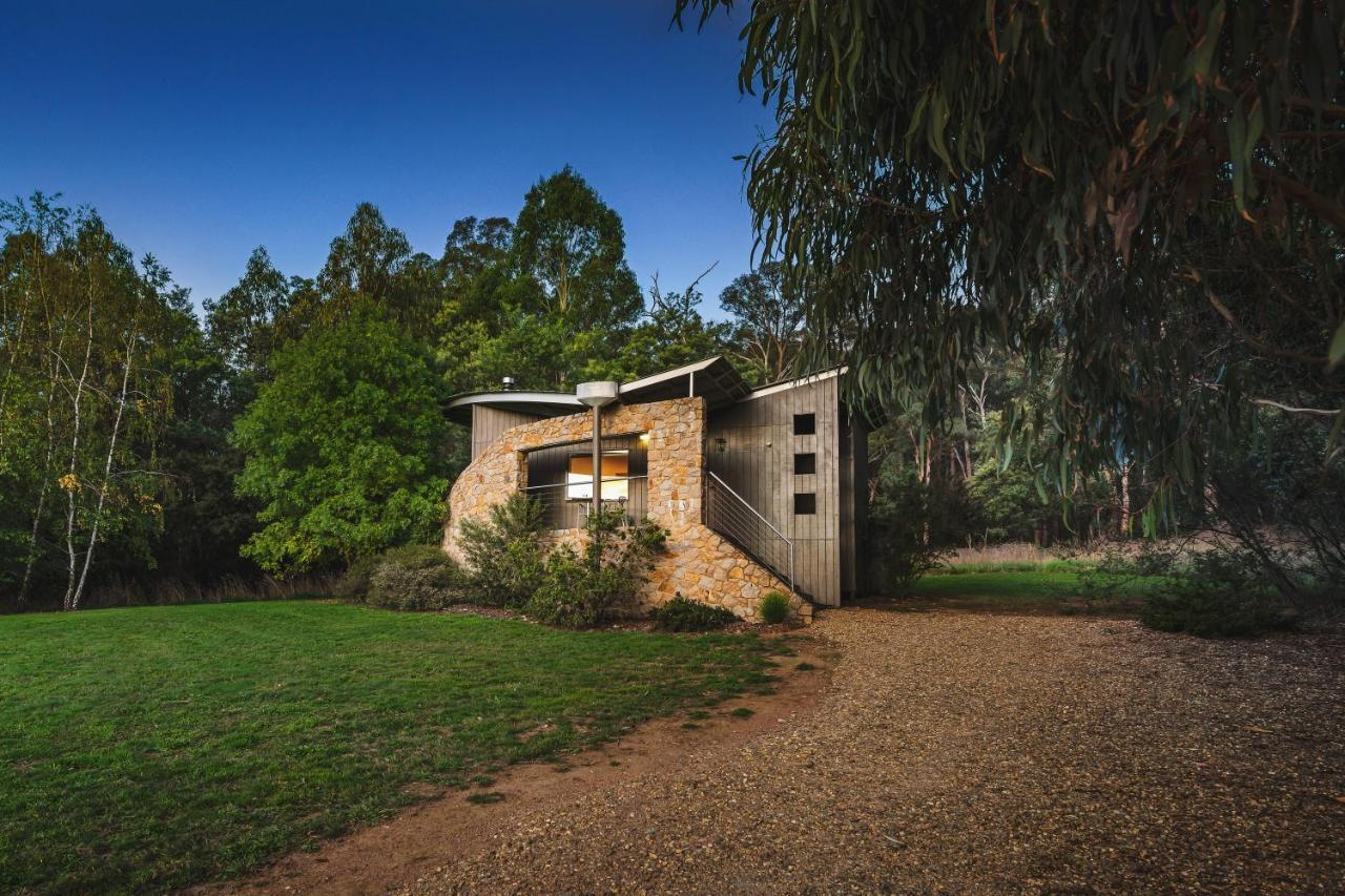 The Buckland Studios Exterior photo